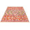 Cotton Indoor Rug