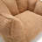 Thaloria Bean Bag Chair Lazy Sofas-1629709192-1629709198