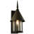 Steel Wall Light