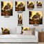 Horloge murale-2088704693