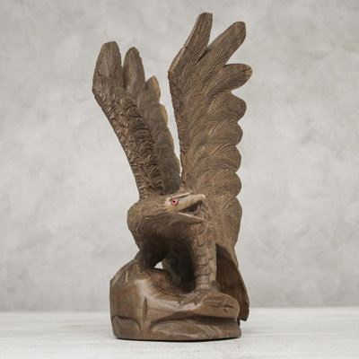 Feldhaus Figurines & Sculptures