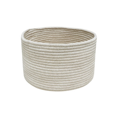 Decorative Basket