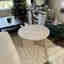 Customer photo 2 of 3