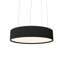 Cilíndrico 3 - Light Chandelier-116240051-99923375