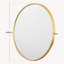 Shantris Metal Wall Mirror-1898461702-1939491769