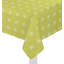 Loomis Tablecloth-31789345-31794291