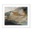 Pinnacle Painting by Melanie Biehle-685971279-685971274