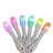 50 - Bulb 84'' Plug-in LED Wide Angle LED String Light