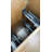 103'' Double Bathroom Vanity with Top-117787965