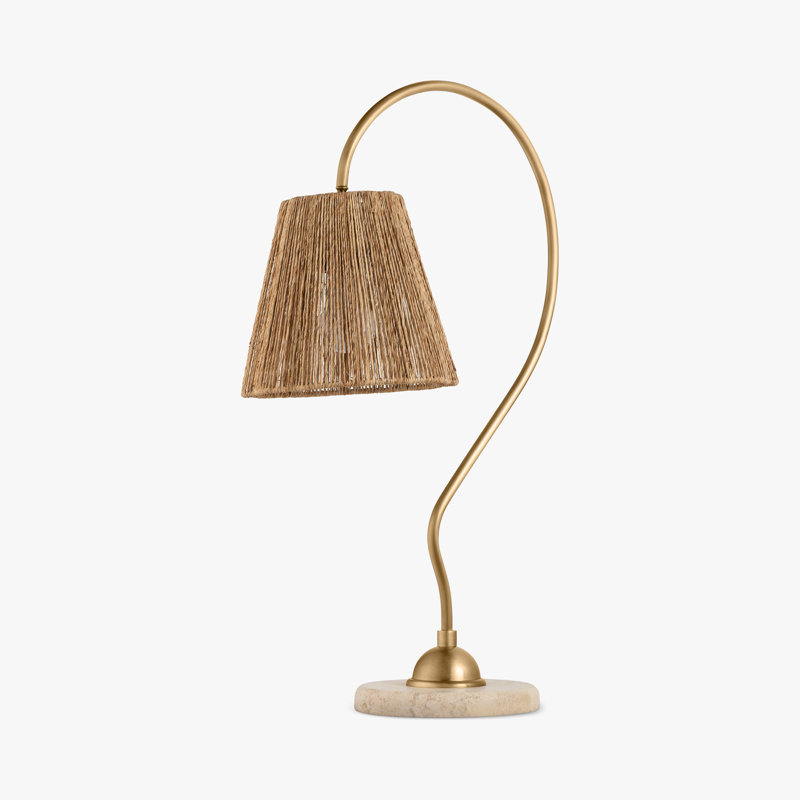 Albi Table Lamp