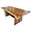 Table de salle à manger Bragg Suar-476378543