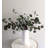 Kemaree Ceramic Table Vase-1674383637