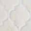 Polyester Geometric Shapes Quilt with Pillow Shams-634011628-634011626