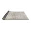 Parkson Indoor Rug-1377593824