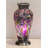 38Cm Table Lamp-13247962