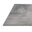 Tapis abstrait lavable à la machine-1035734411