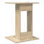 End Table-118292354
