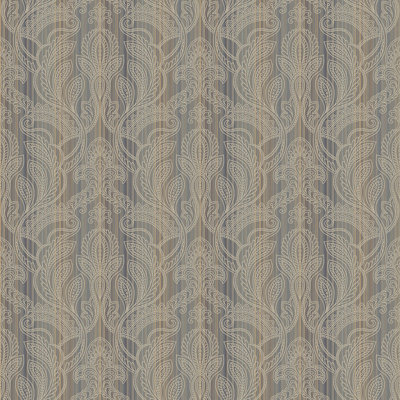 10m L x 53cm W Roll Wallpaper