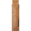 Persienne traditionnelle en bois rustique-31652378-106952033