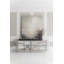 Caracole Classic 100'' W Sideboard