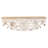 Gothenburg Bracket Shelf