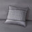 Polyester Jacquard Reversible Quilt Set of 6-115820431-115820429