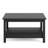 Cotham Coffee Table-465933627