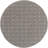 Jill Zarin Costa Rica Indoor/Outdoor Rug-1245258797