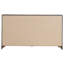 Commode 6 tiroirs-857047606
