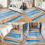 Area Rug