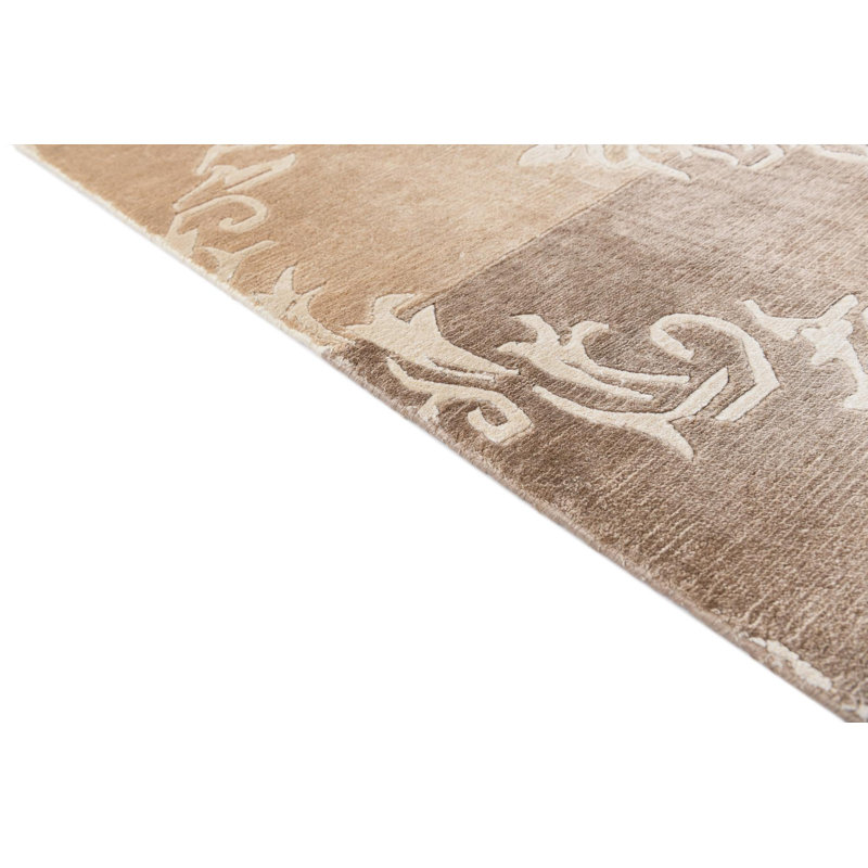 Oropeza Multi Rug