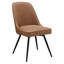 Chaise d'appoint-87761235