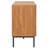 Starns 63.1'' W 6 - Drawer Dresser-1572695964