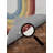 Feremo Rectangle Chair Mat with Hemmed Edges Edge for Firm Surfaces-73874714-73874717