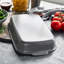 GreenPan Premiere Ovenware Healthy Ceramic Nonstick Cake Pan - 9.5" x 14.4"