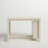 Happel Dining Table-227477680