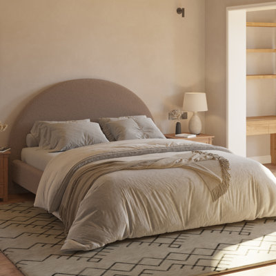 Compare Similar Items