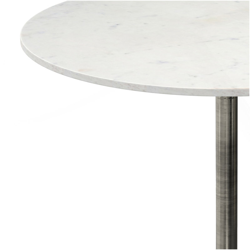 Osborne Dining Table