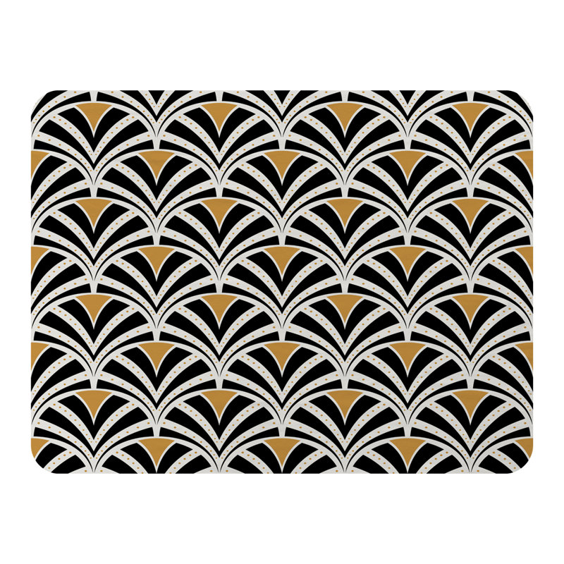 Neville Throw Blanket
