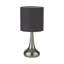 Esaw Metal Table Lamp-549582037