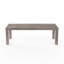 Laguna Outdoor Dining Table