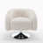 Ourson blanc est en rupture de stock