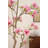 82" Pink Magnolia Flowering Tree in Pot