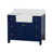 Royal Blue selected