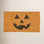 Haunted House Doormat