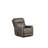 Hane Heated Power Lift Assist Recliner