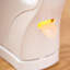 Judge, Electricals - Kettle