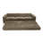 Right Sofa Seat,L Shape Modular Sectional Sofa, Compressed Sectional Sofa-664108884-650842670