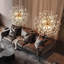 Chandelier-1819335069