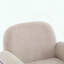 Fauteuil Audrey - ergonomique et polyvalent